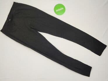 взуття жіноче олх: Beloved, Legginsy Sportowe damskie, rozmiar M — 2