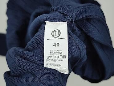 Monnari, Women`s dress, size L — 6