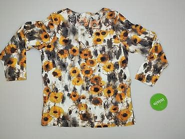 fransa bluzki: Bluzka damska, rozmiar 2XL — 2