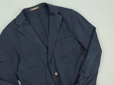 Marynarka dla mężczyzn, rozmiar L