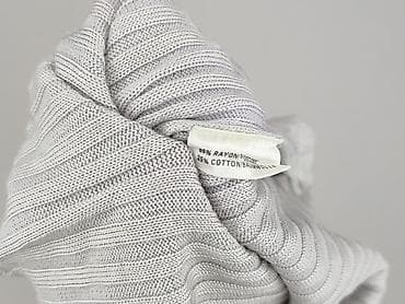 merino: WOMEN'S BEST, Sweter damski, rozmiar S — 6