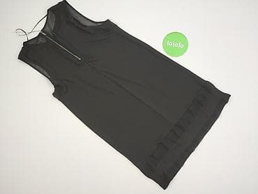 action sukienki: Sukienka damska, rozmiar S — 3