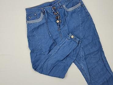 www ecco outlet pl: Edc by Esprit, Jeans for women, size S — 1