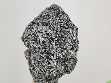 obcisła bluza: H&M, Bluzka damska, rozmiar M — 6