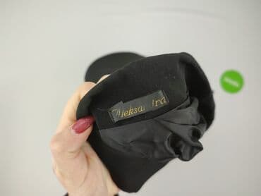 garnitur damski: Marynarka damska, rozmiar 3XL — 4