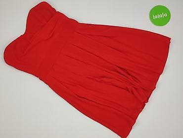 body taniec: TFNC London, Sukienka damska, rozmiar M — 2