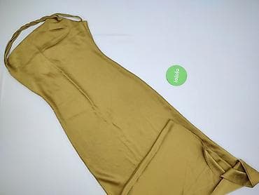 trampki do komuni: Boohoo, Sukienka damska, rozmiar M — 2