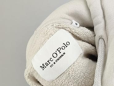 bluzy cmp: Marc OPolo, Bluza z kapturem damska, rozmiar M — 5