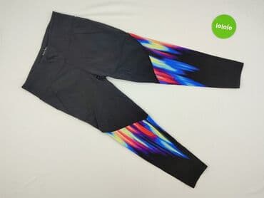 legginsy fitness push up: Sweaty Betty, Legginsy Sportowe damskie, rozmiar M — 2