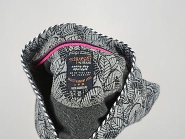 garnitury duże: Sukienka damska, rozmiar M — 4