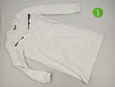 sukienki dzianinowe plus size allegro: C&A, Sukienka damska, S — 2