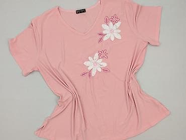 T-shirt damski, rozmiar XL w lalafo.pl T-shirt damski, rozmiar XL