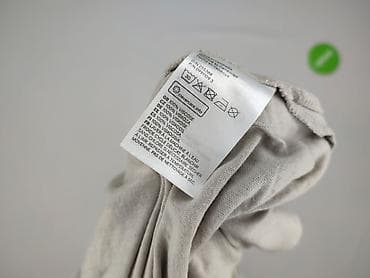 sukienki h: H&M Basic, Sukienka damska, rozmiar XL — 5