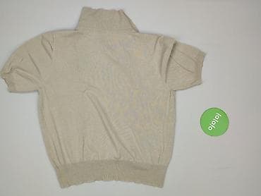 deezee swetry: Dazy, Damska koszulka polo, rozmiar L — 3