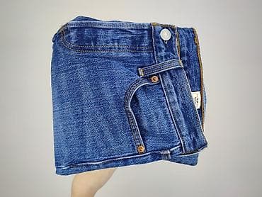 levis strauss pants: Levi’s, Jeansy damskie, rozmiar XS — 7
