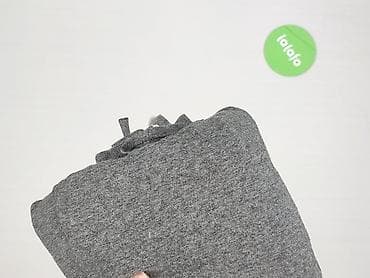 grey wolf sukienki boho: Sukienka damska, rozmiar M — 5