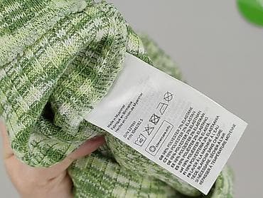 bluzki cropp: H&M Divided, Bluzka damska, rozmiar S — 4