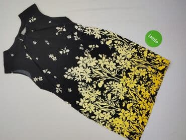 Women: Wallis, Women`s dress, size M (EU 38) — 2
