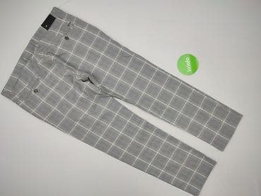 spodnie lv: Spodnie dla mężczyzn, rozmiar XL — 3