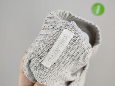 cecil bluza: Sweter damski, M — 4