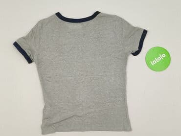 t shirty hollister: Hollister, T-shirt damski, rozmiar XS — 3