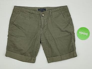 spodenki jeansowe pull: Amisu, Szorty damskie, rozmiar M — 2