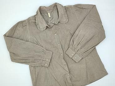 melissa: Vera Mont, Koszula damska, rozmiar XL — 1