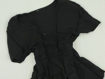 Tunika damska, rozmiar XS