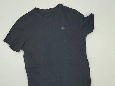 koszula od solar: 4F, Koszulka dla mężczyzn, rozmiar M — 5