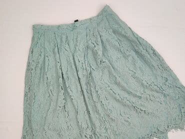 New Look, Spódnica damska, XL
