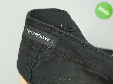 Жінкам: Terranova, Джинси жіночі, L — 4