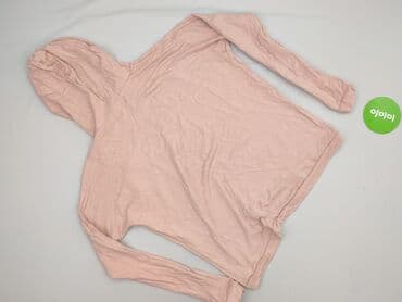 spodnie dresowe peak performance: Pineapple, Bluza z kapturem damska, S — 3