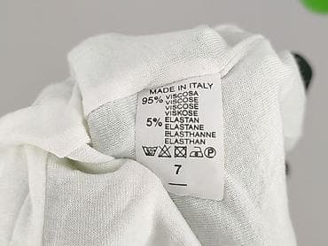 mohito collection: Women`s dress, size One size — 7