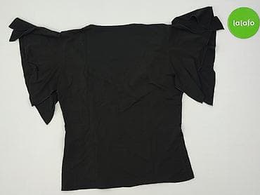 "coccodrilo": Coccodrillo, Bluzka damska, rozmiar S — 3
