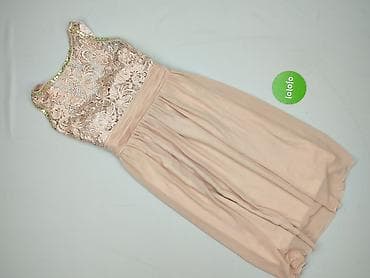 e lady sukienki: Eva & Lola, Sukienka damska, rozmiar L — 2