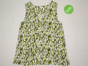 house bluzki z krótkim rękawem: VRS, Bluzka damska, rozmiar S — 3