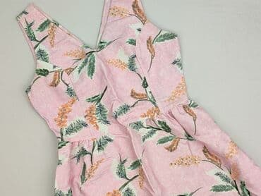 Reserved, Sukienka damska, L