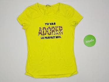 simple e sklep: FreeStyle, T-shirt damski, rozmiar S — 2
