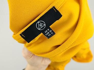 Sukienki: Missguided, Sukienka damska, rozmiar S — 5