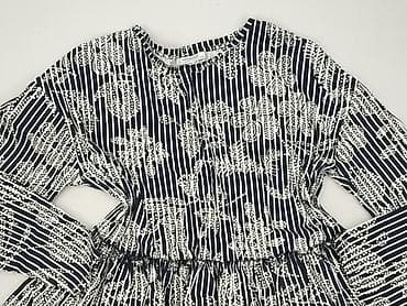 4 dupy: Zara, Sukienka damska, rozmiar S — 1