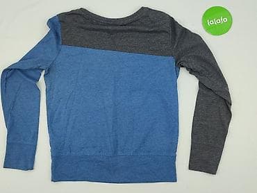 bluzy monster: Crivit, Bluza damska
, rozmiar S — 3