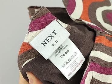 dresy next: Next, Спідниця жіноча, розмір L — 4