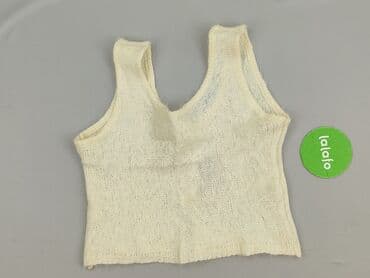 bluzki coco: Top damski, rozmiar S — 3