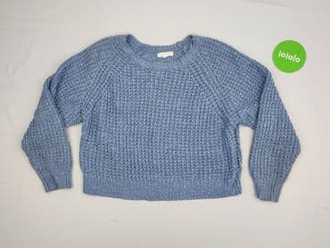abercrombie fitch bluza: Светр жіночий, S на lalafo.pl — 2 abercrombie fitch bluza: Светр жіночий, S — 2