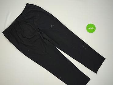 Charles Vögele, Women`s trousers, size L — 3