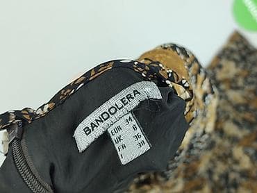 bolerko stradivarius: Bandolera, Sukienka damska, rozmiar S — 4