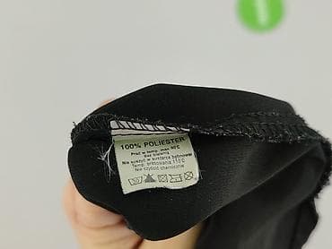 modne bluzki wiosenne: Bluzka damska, rozmiar S — 4