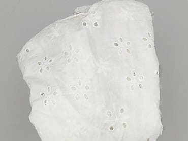 chabrowe bluzki: Drôle de Copine, Bluzka damska, rozmiar S — 6