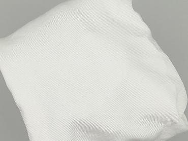 tiulowe bluzki: KappAhl, Bluzka damska, rozmiar M — 6