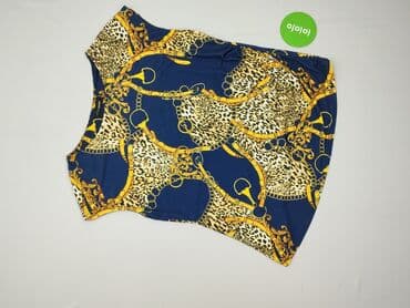 koszulki z długim rękawem damskie joop!: Футболка жіноча, розмір 2XL — 3